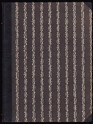 Sir Maurice Holmes : Captain James Cook, R.N., F.R.S.