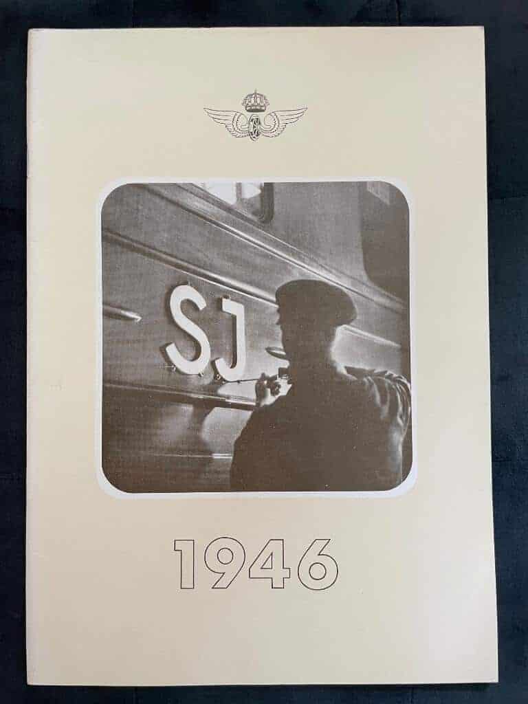 SJ 1946