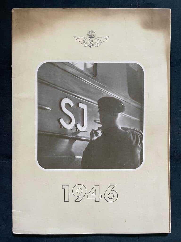 SJ 1946