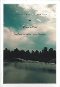 Sköld, Peter ; Stoor, Krister : Rivers to cross