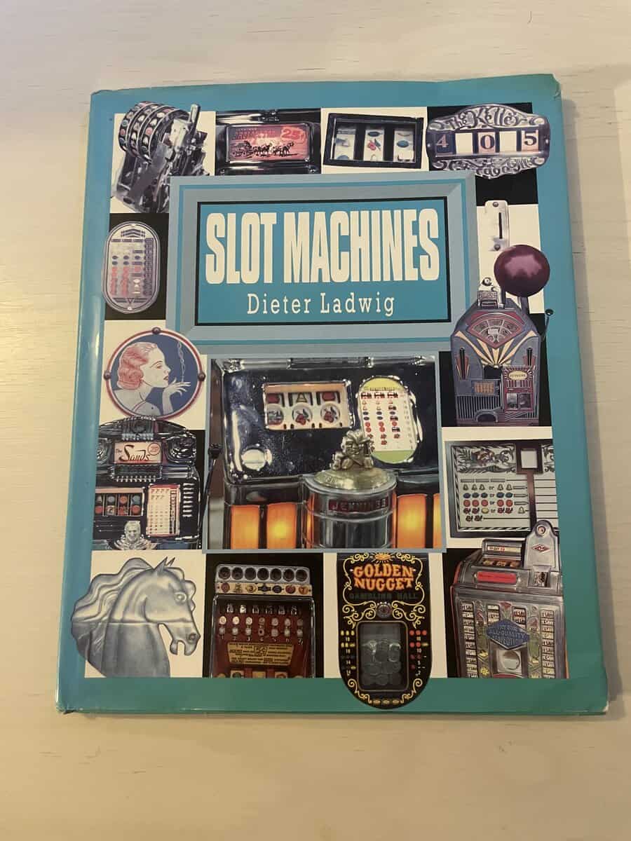 Slot Machines