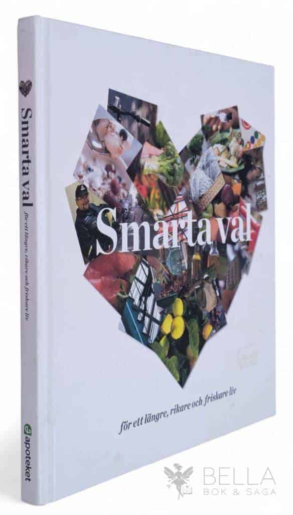 Smarta val