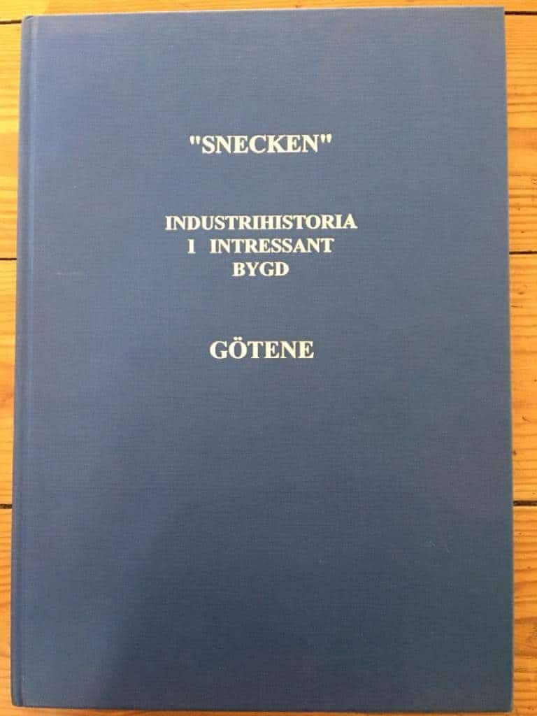 'Snecken'