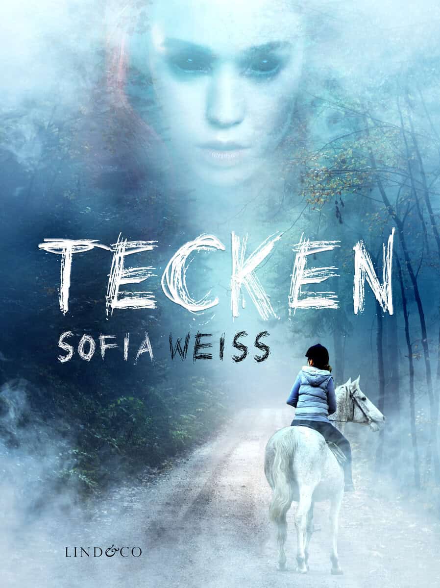 Sofia Weiss : Tecken
