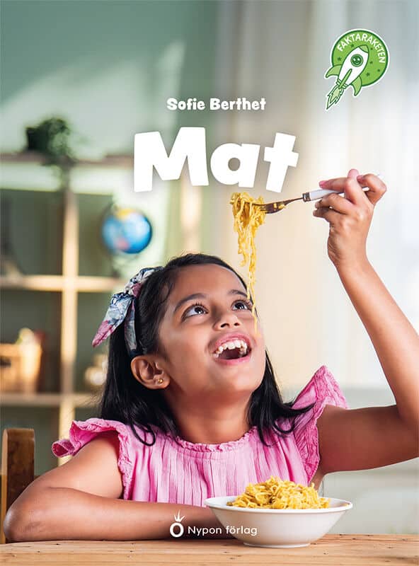 Sofie Berthet : Mat
