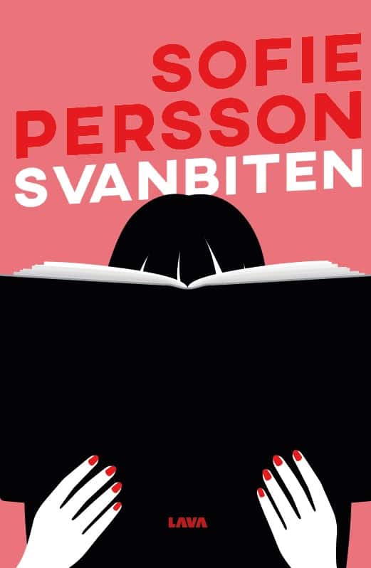 Sofie Persson : Svanbiten