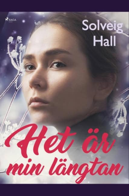 Solveig Hall : Het är min längtan
