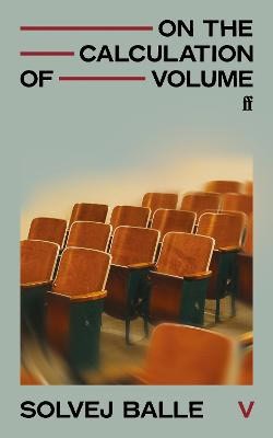 Solvej Balle : On the Calculation of Volume V