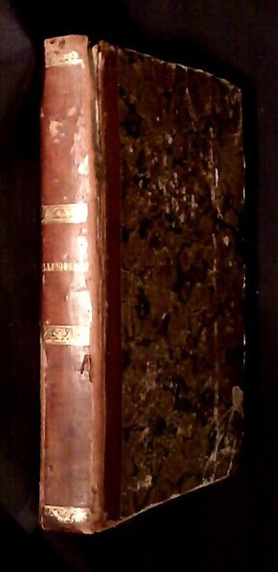 SOPHIE VON. KNORRING : Illusionerna