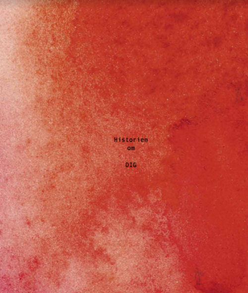 Søren Lind : Historien om dig