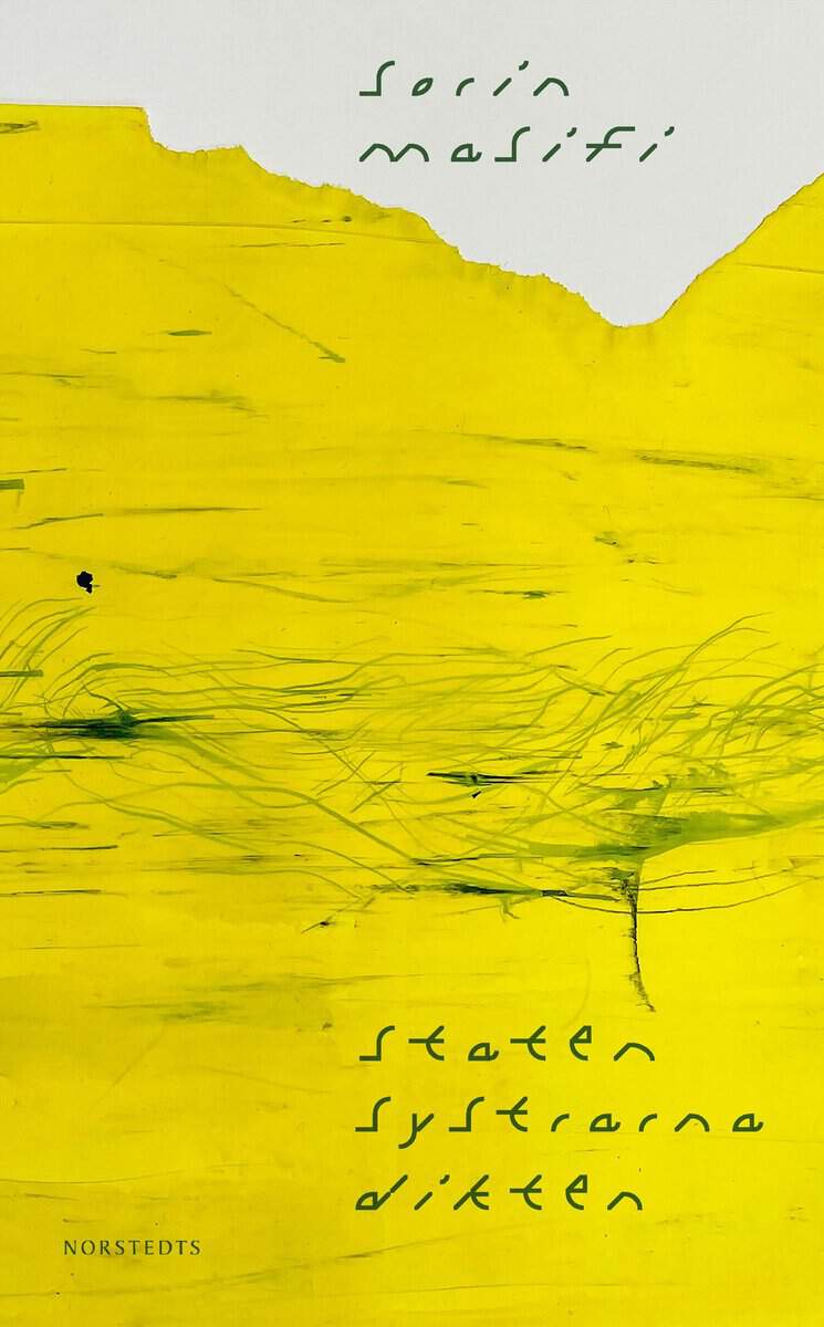 Sorin Masifi : Staten Systrarna Dikten