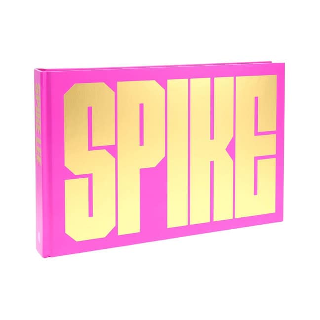 Spike Lee : Spike