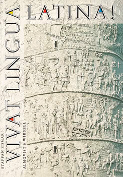 Staffan Edmar : Vivat lingua latina