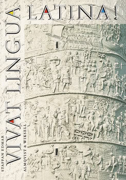 Staffan Edmar : Vivat lingua latina