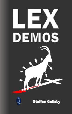 Staffan Gullsby : Lex Demos