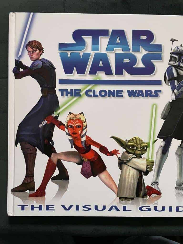 Star Wars