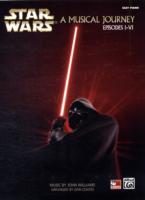 Star Wars : Star wars