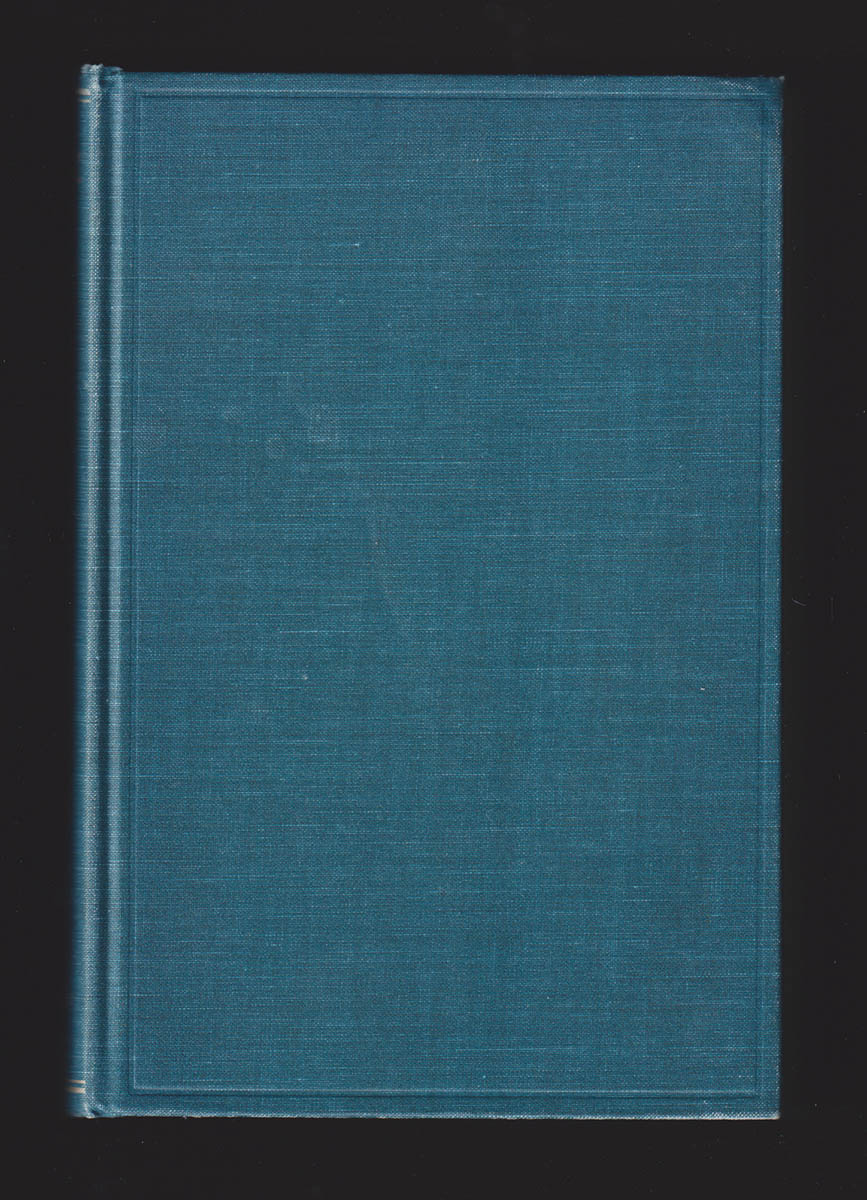 Stefán Einarsson : Icelandic