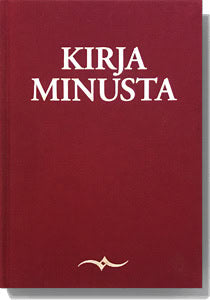 Stefan Ekberg : Kirja minusta – 300 kysymystä, jotka auttavat kirjoittamaan elämäntarinasi