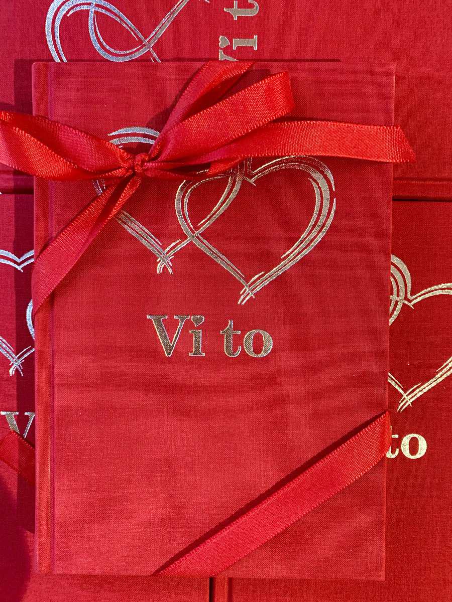 Stefan Ekberg : Vi to – Alle forhold har sin egen historie – nå kan dere fortelle deres.