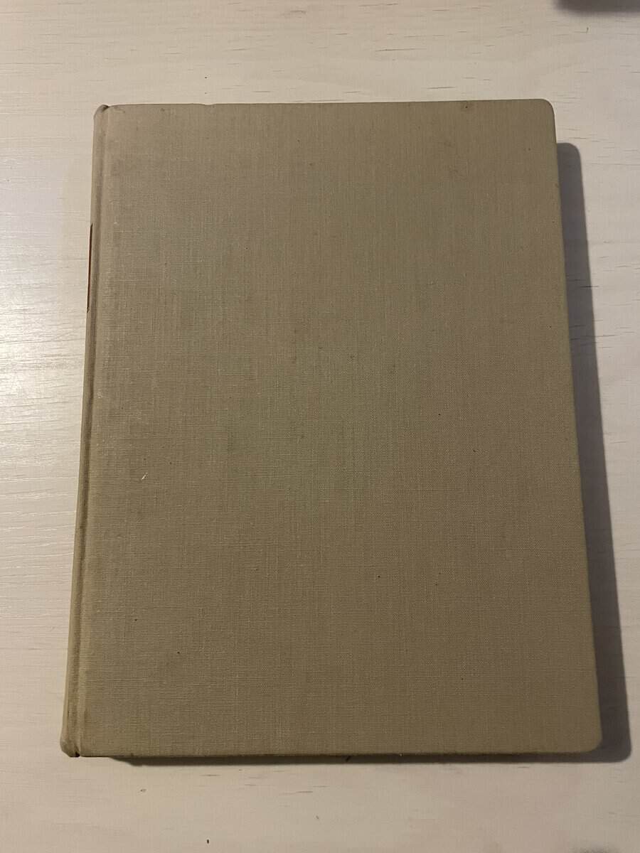Stefan Strobl : Karolina-aesculaper 1946