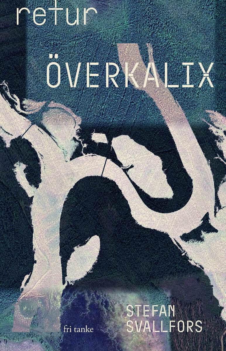Stefan Svallfors : Retur Överkalix