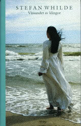 Stefan Whilde : Vässandet av klingor
