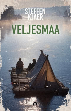 Steffen Kjaer : Veljesmaa