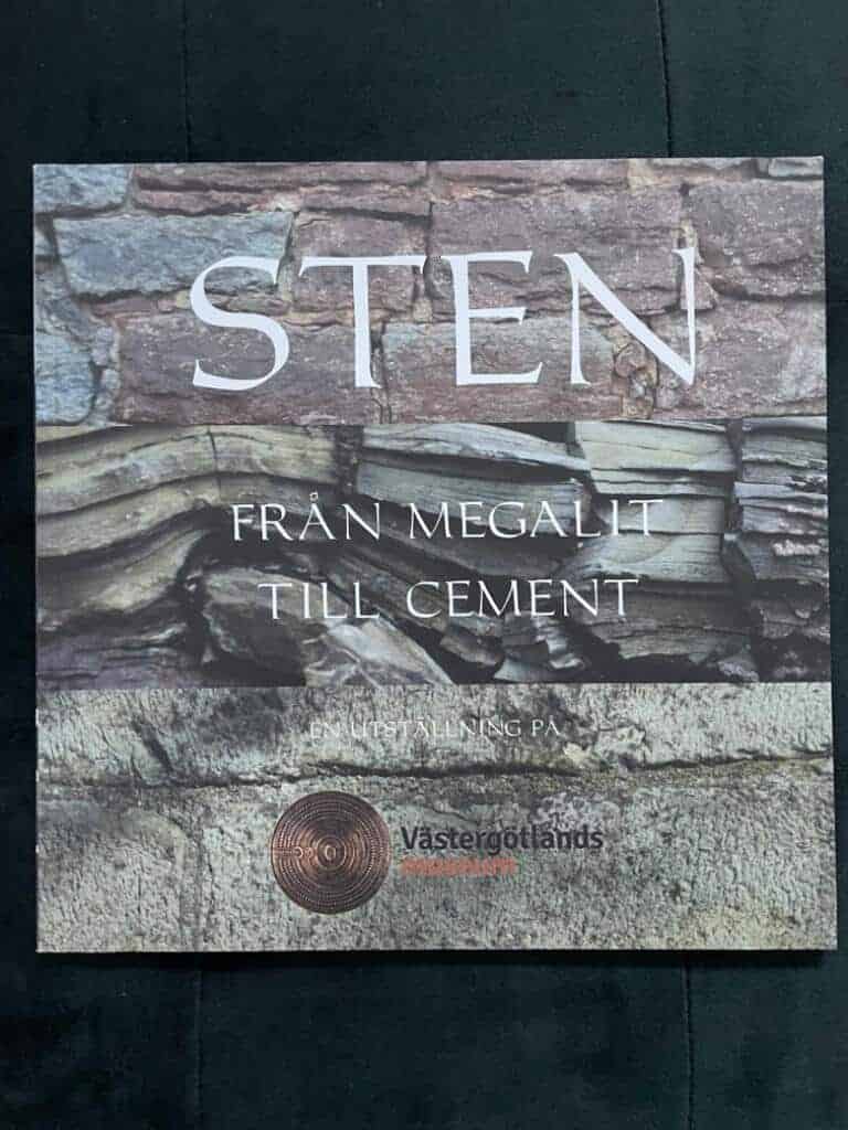 Sten