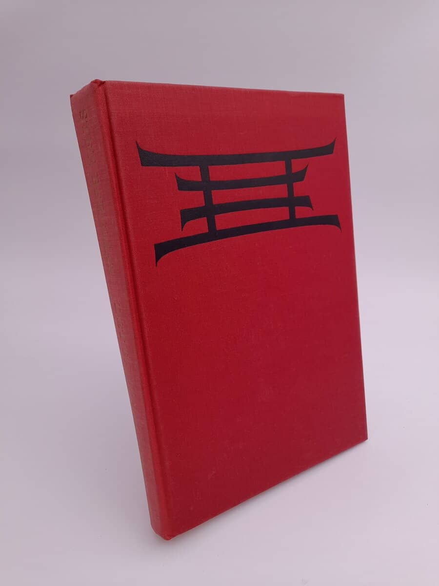 Sten Bergman : Det fagra landet