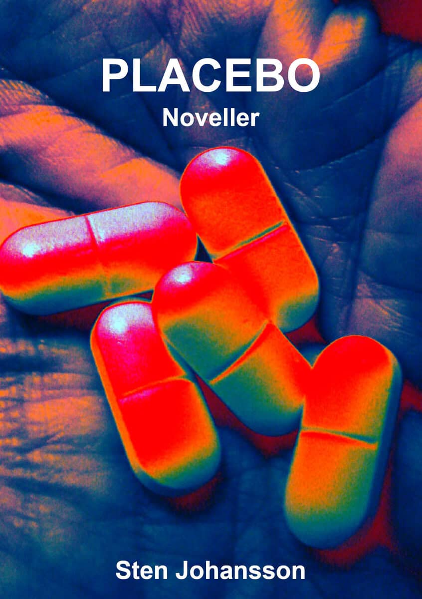 Sten Johansson : Placebo
