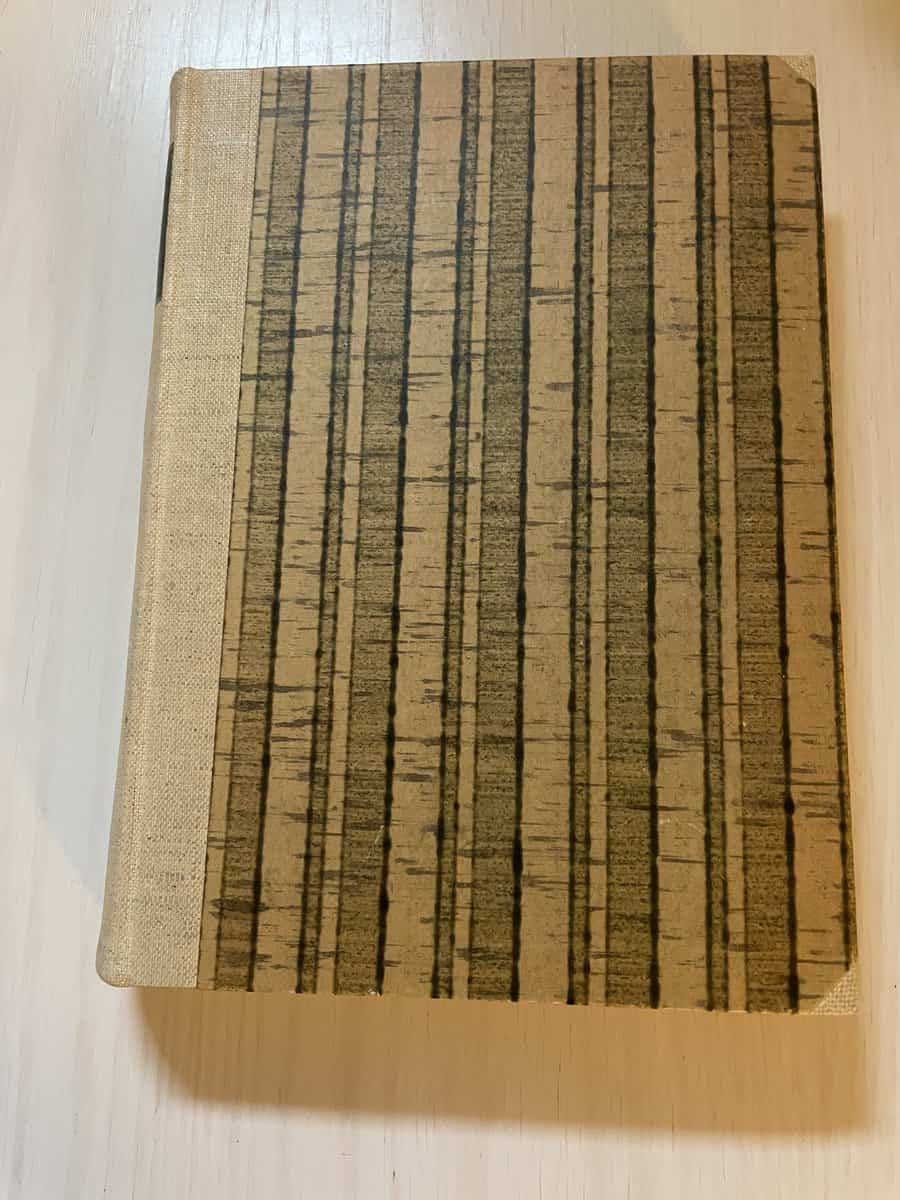 Sten Kristiansson : Uddevalla stads historia II (2)