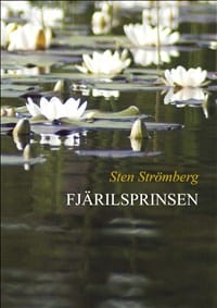 Sten Strömberg : Fjärilsprinsen