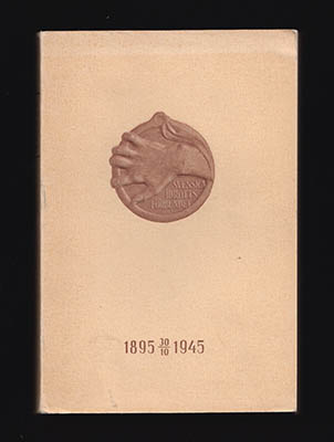 Sten Svensson : Svenska Idrottsförbundet