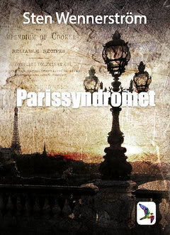 Sten Wennerström : Parissyndromet