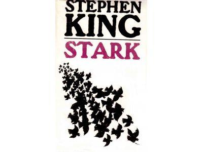 Stephen King : Stark