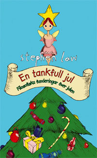 Stephen Law : En tankfull jul