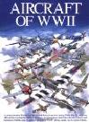 Stewart Wilson : Aircraft of World War II
