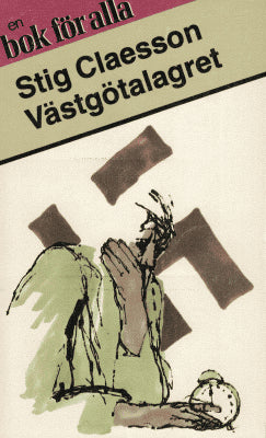 Stig Claesson : Västgötalagret