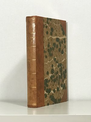 Stig Fogelmarck : Antikvitetsboken