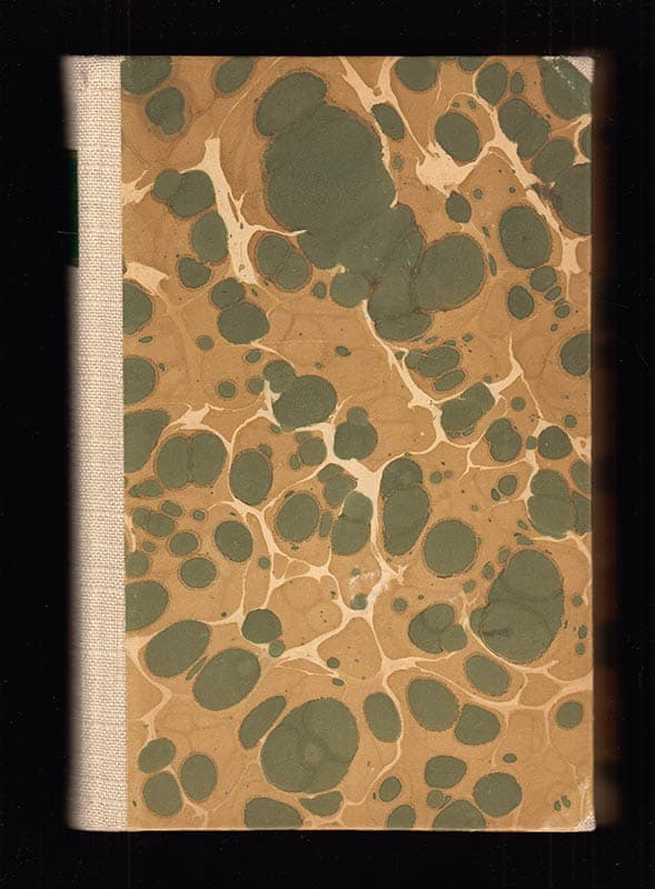 Stig Fogelmarck : Antikvitetsboken