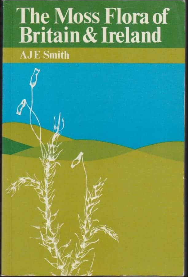 Stig Hellsten : Kyrkan och samerna