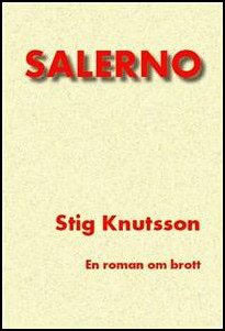 Stig Knutsson : Salerno