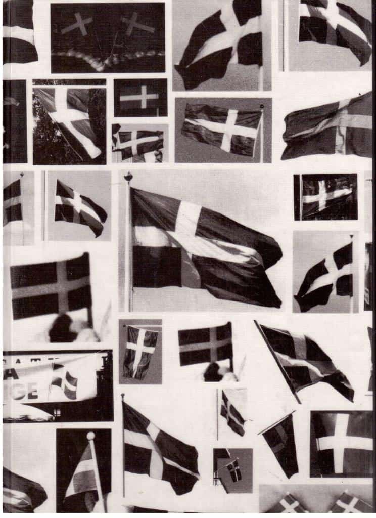 Stig T. Karlsson : Sverigeresan