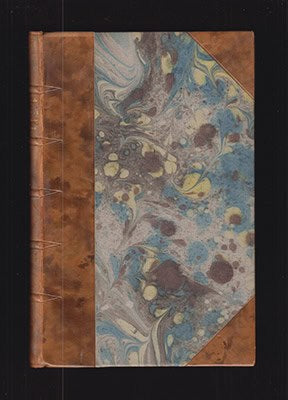 Stig Wesslén : Den ojämna striden