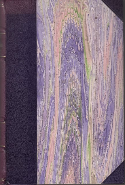 Jägerskiöld, Stigv Ahnlund, Nils  Ultkvist, Gustaf  Göthberg Edlund, Barbro : Sanning och sägen om Karl XII:s