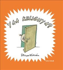 Stina Wirsén : Vem är ensam? (somaliska)