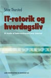 Stine Thorsted : Lund Dissertations in Sociology