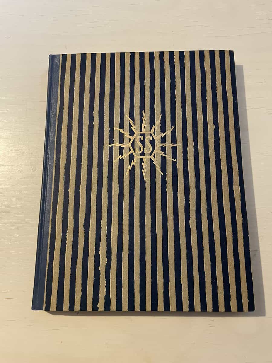 Stockholms superfosfat fabriks aktiebolag 1871-1946