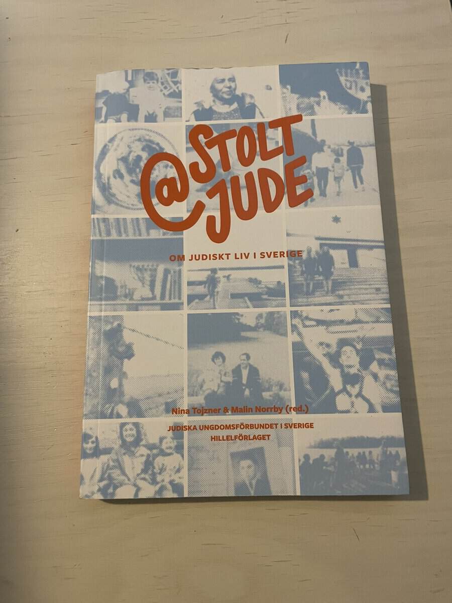 @Stoltjude